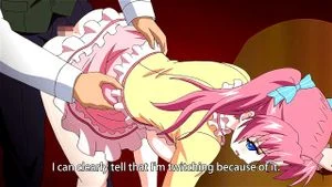 Anime thumbnail