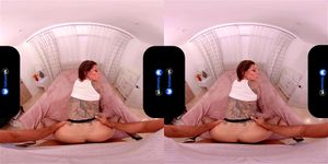 Karma RX VR thumbnail