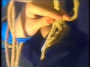 old bondage   thumbnail