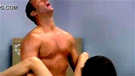 hot mom fucked hot mom fucked