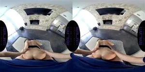 VR porn thumbnail