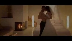 Watch from 0:02:11