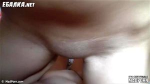 goddess thumbnail