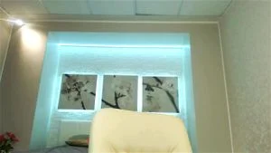 Watch from 1:01:59