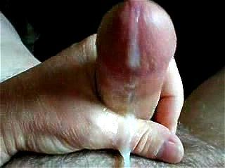 mid day cum mid day cum