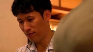 Watch from 0:32:44