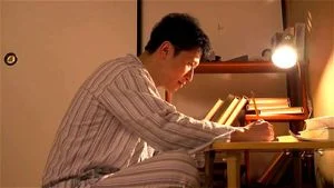 Watch from 1:16:24