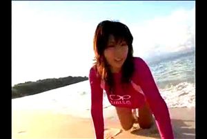 Asian Beach Tease - Watch Busty asian tease on beach - Tease, Beach, Asian Big Tits Porn -  SpankBang