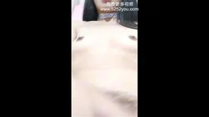Watch from 0:04:27
