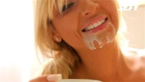 Playboy thumbnail