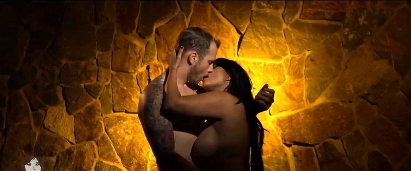 Sensual Kamsutra Sensual Kamsutra