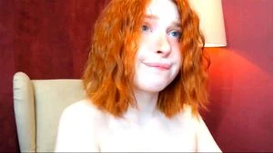 Redhead thumbnail