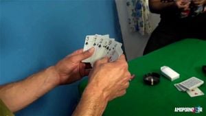 Watch from 0:01:52