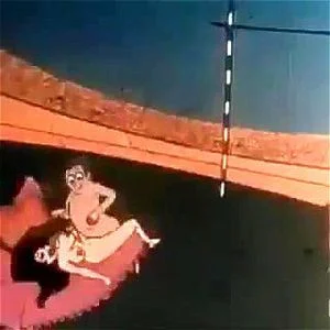 Funny Cartoon Xxx - Watch vintage cartoon funny - Sex, Cartoon, Classic Porn - SpankBang
