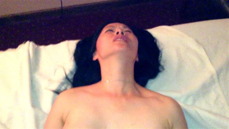 Perfect Asian Massage Porn - Watch Asian Massage Parlor full comp - Massage Parlor, Chinese Massage, Asian  Massage Parlor Porn - SpankBang