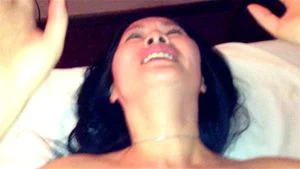 asian milf and granny thumbnail