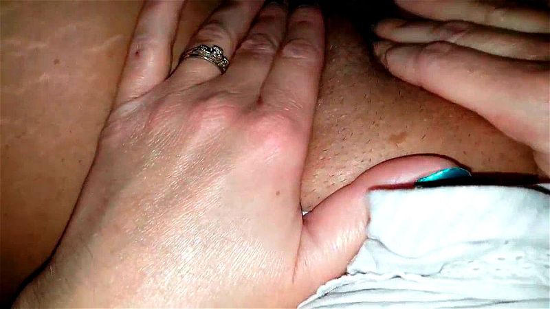 Black penis Black penis