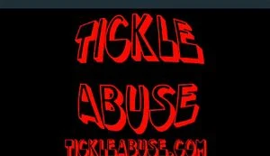 tickle compilation