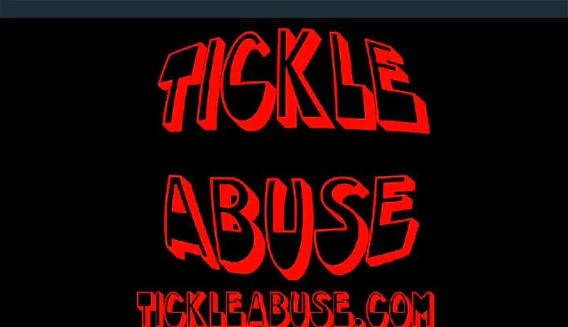 tickle compilation