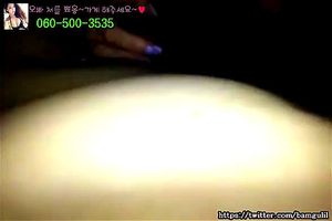 Watch from 0:13:24
