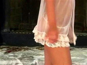 Watch from 0:13:49