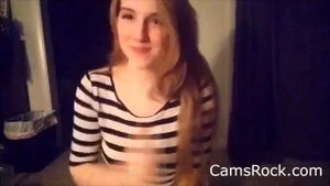 Watch from 0:15:51