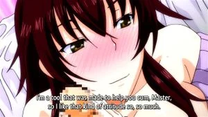 Hentai thumbnail