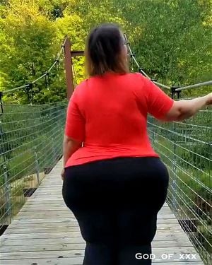 BBW thumbnail