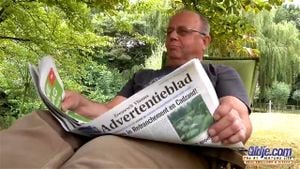 Ab 0:02:01 ansehen