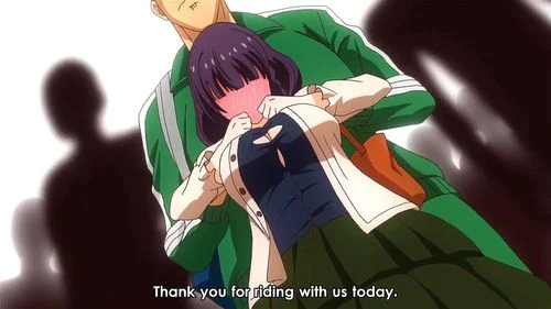 big guy, oppai anime, amateur, why the hell are you here teacher