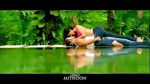 sunny leone hot scene sunny leone hot scene