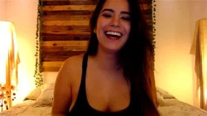 latina thumbnail