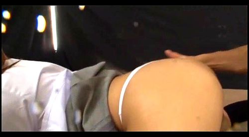 Kirara Asuka - Asuka Kirara, Kirara Asuka Uncensored, Tits Porn - SpankBang