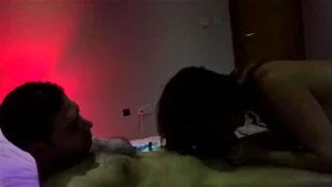 Watch from 0:12:09