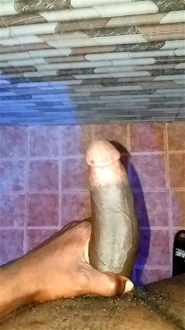 dick dick
