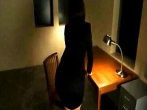 Watch from 0:01:32