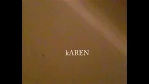 Watch from 0:00:33