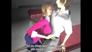 Toonami_March thumbnail