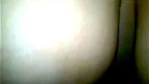 Ab 0:03:01 ansehen