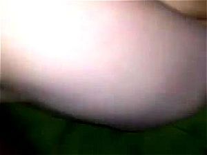 Watch from 0:08:59