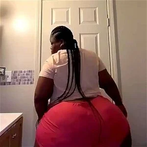 SSBBW thumbnail