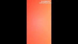 Watch from 0:07:05