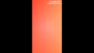 Watch from 0:07:05