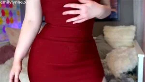 Watch from 0:03:35