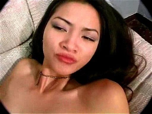 Asian Street Hookers # 10 Asian Street Hookers # 10