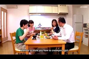 Watch from 0:05:51