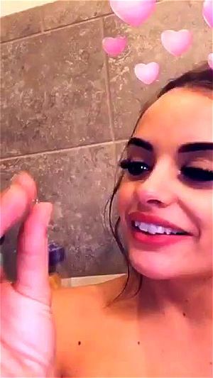 Watch from 0:01:49