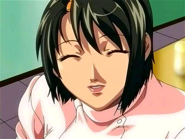 Bible Black Hentai Boob Sucking - Watch bible black lanza de longinu cap 01 - Bible Black, Anime Boobs, Hentai  Anime Porn - SpankBang