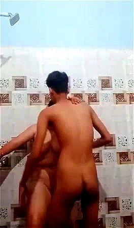 Watch from 0:01:03