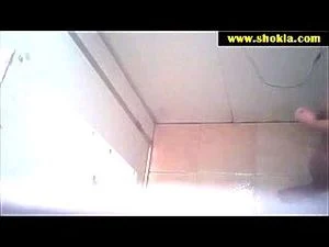 Watch from 0:01:41
